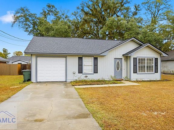 5th image of 906 Wrenwood Ln