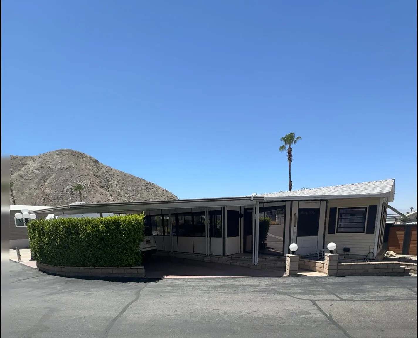 1 bed, 1.0 bath, 650 sqft, $1,675 — Photo 3
