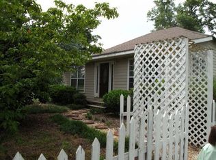 3004 Old Thomasville Rd, Dixie, GA 31629