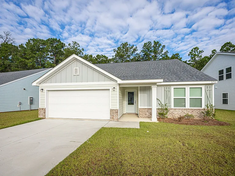 3711 Olivia Dr — Photo 4