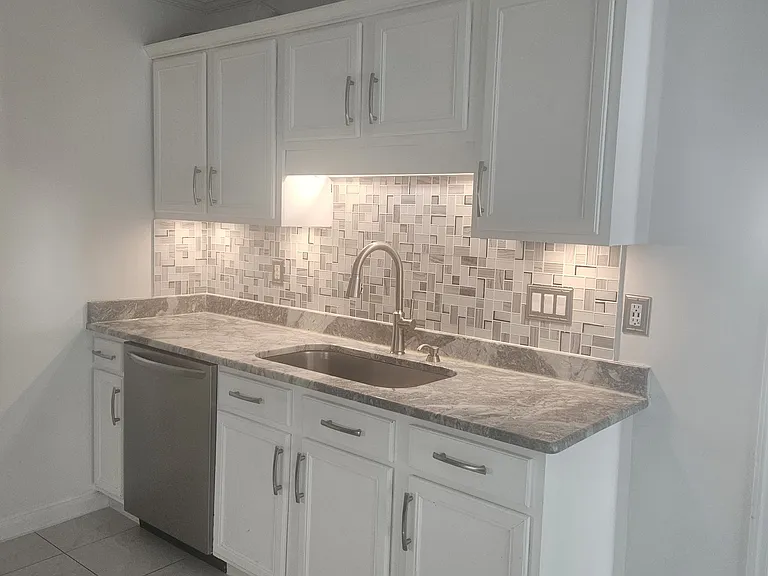4315 Rocinta Ct — Photo 17