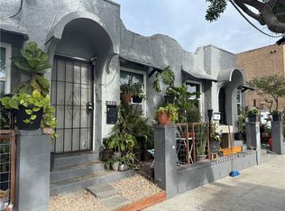 1057 E Salt Lake St, Long Beach, CA 90806
