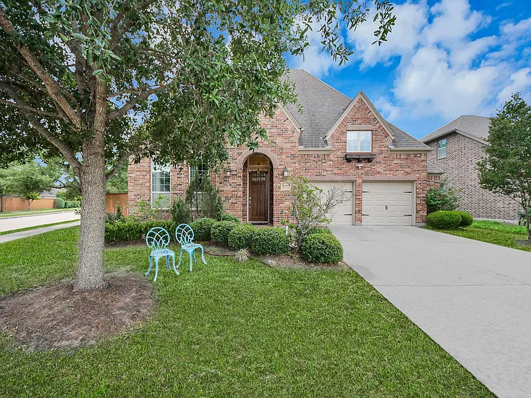 17103 Mulben Ct — Photo 46