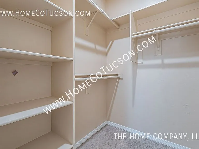5704-5710 E Hermans Rd #5718 — Photo 28
