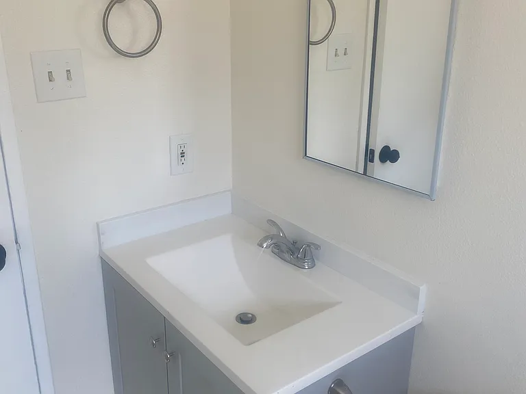 2460 Angela St #4 — Photo 15