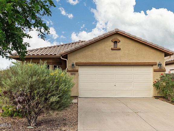 3rd image of 40800 N APOLLO Way