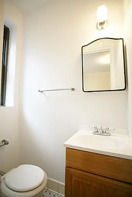 Sold by Simone Song Properties, LLC | media 39