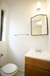 Sold by Simone Song Properties, LLC