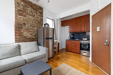 Rented by Orchard Plaza, LLC
