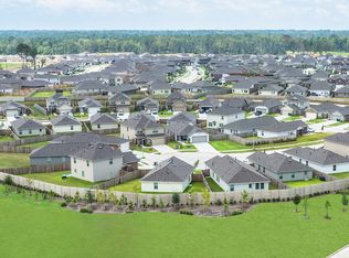 Addison plan