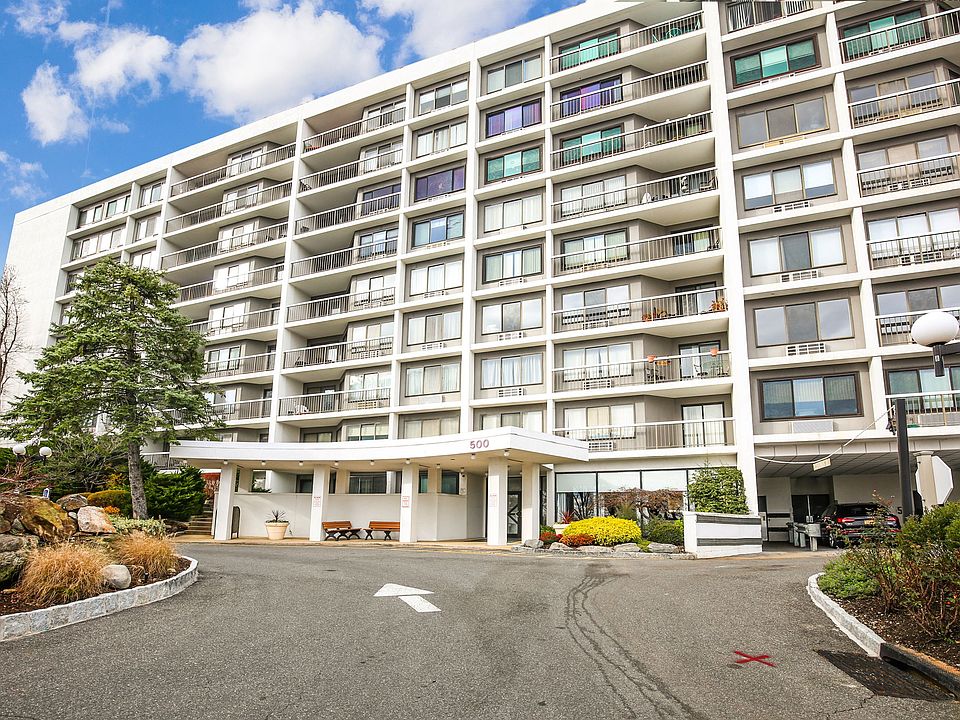 500 high point dr #ph12, Hartsdale NY (  (01 Of    17).JPG