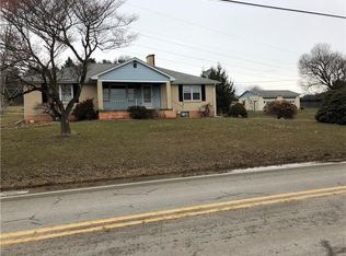 1233 Bailey Farm Rd, Greensburg, PA 15601