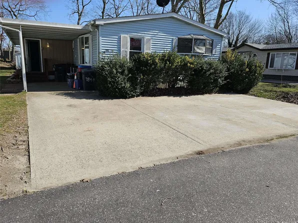 1800-19E Osborn, Riverhead, NY 11901