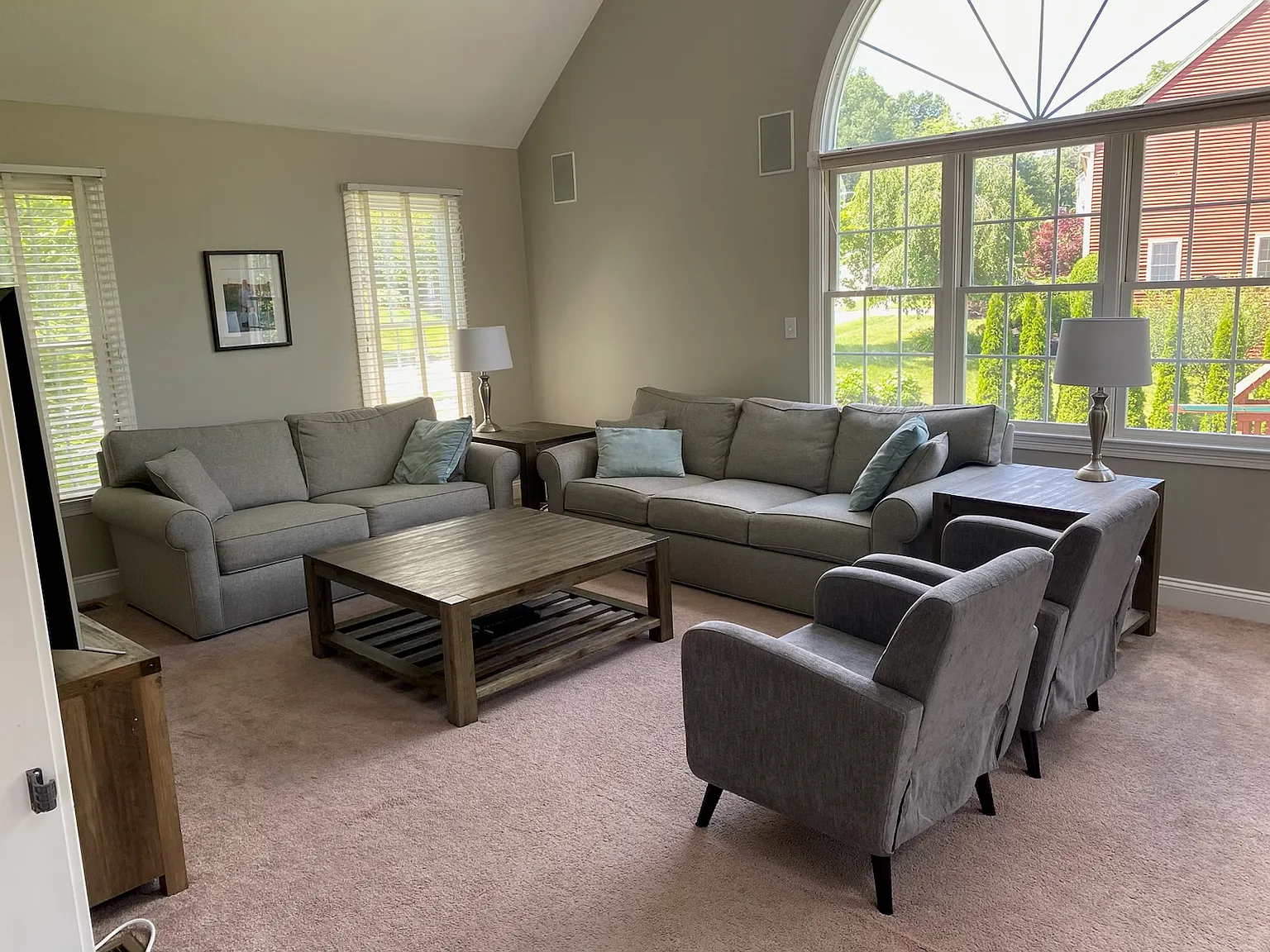 11 Seton Drive — Photo 4