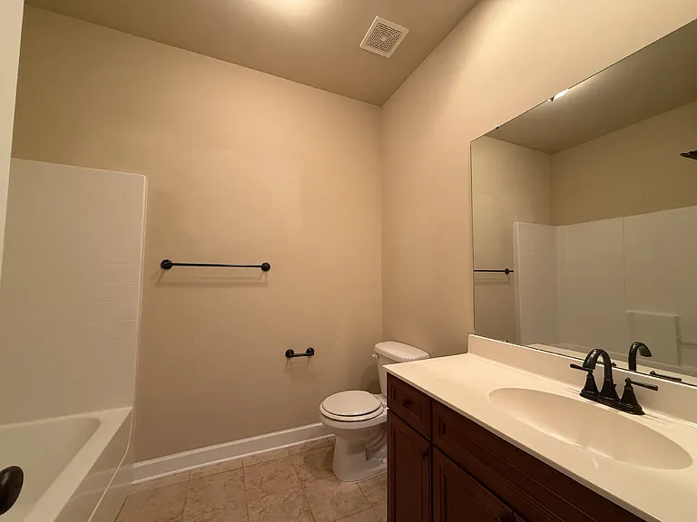 1012 Scarlet Woods NW — Photo 13