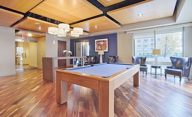 Rented by Avenues Real Estate | media 36