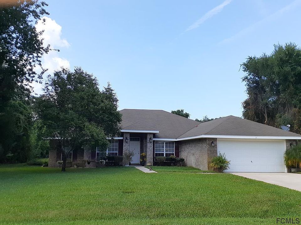 1st image of 21 Fleetwood Dr