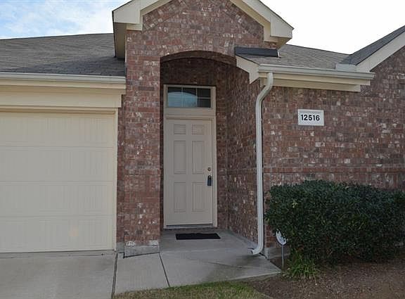 2nd image of 12516 Sunrise Dr