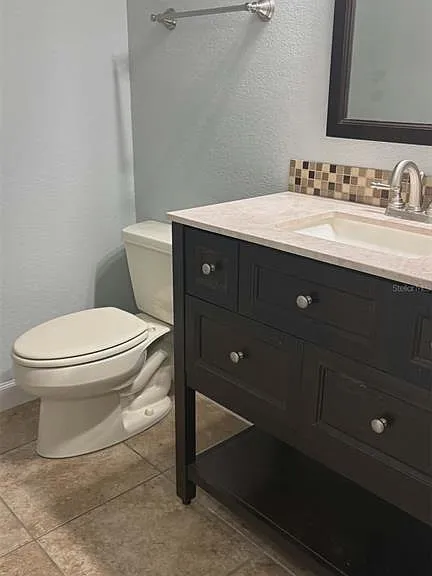 5110 Clubside Dr #5110 — Photo 8