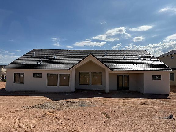 2nd image of 1726 S 3630 W