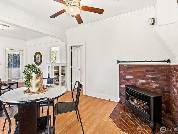 5th image of 205 E Smith Road