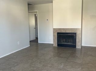 3112 Brookfield Loop APT A, Bakersfield, CA 93311