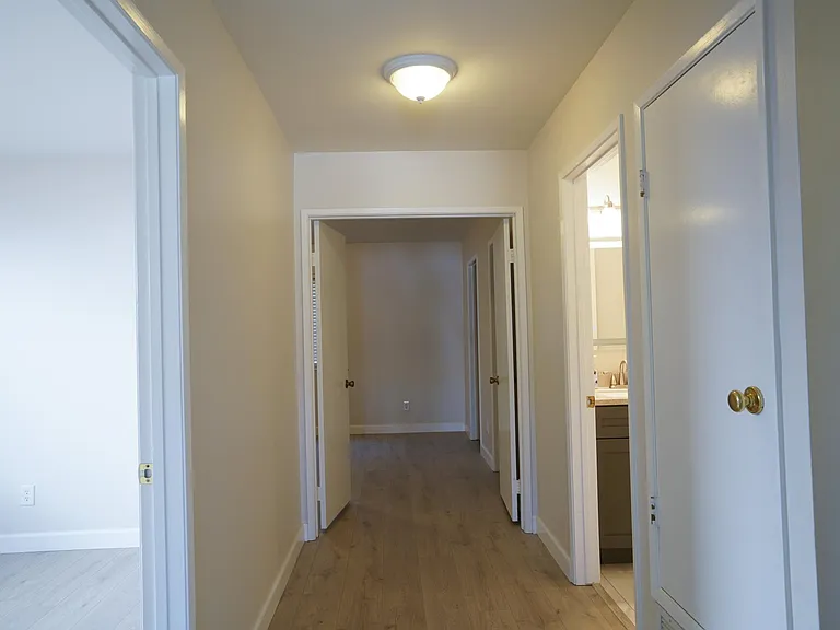 18637 Stare St — Photo 17