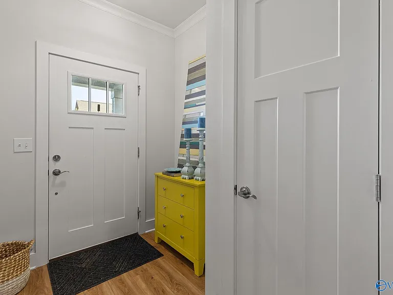 1509 Trek St — Photo 5