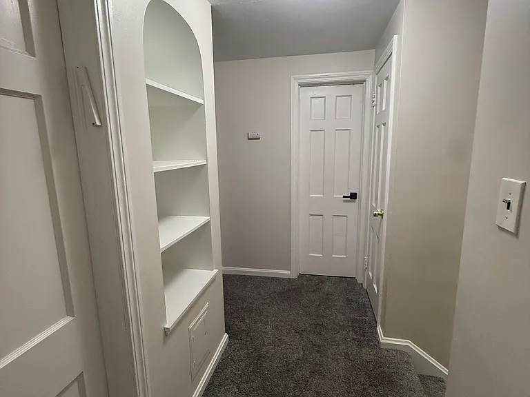 4350 Silsby Rd — Photo 12