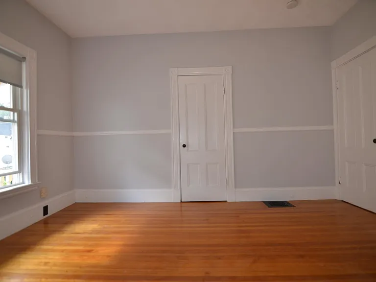 31 Beltran St #2 — Photo 8