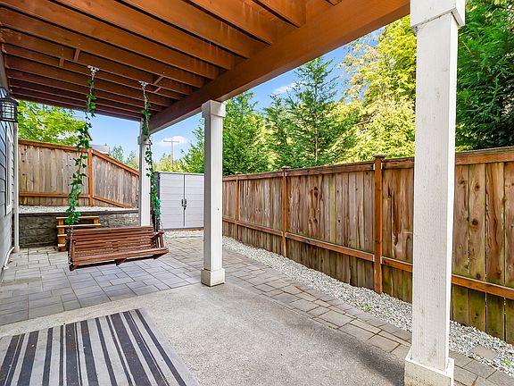 5th image of 15312 NE Woodland Pl