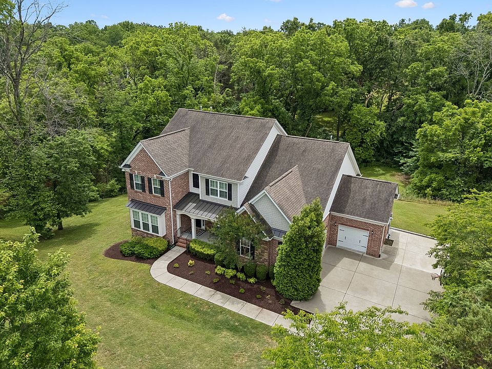 1st image of 9403 Placid Ct