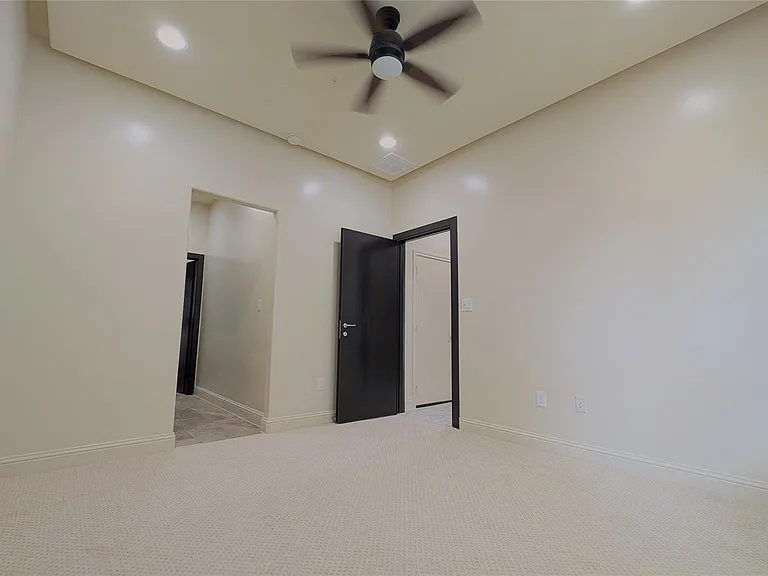 1844 Colquitt St — Photo 7