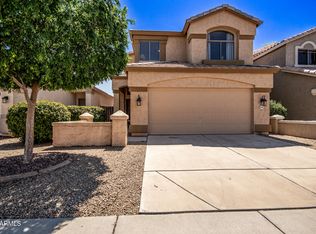 10521 W Berkeley Rd, Avondale, AZ 85392