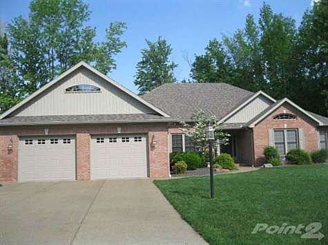 13109 Pondella Dr