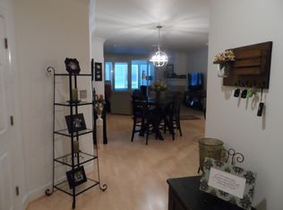 5012 Hunting Hills Sq, Roanoke, VA 24018