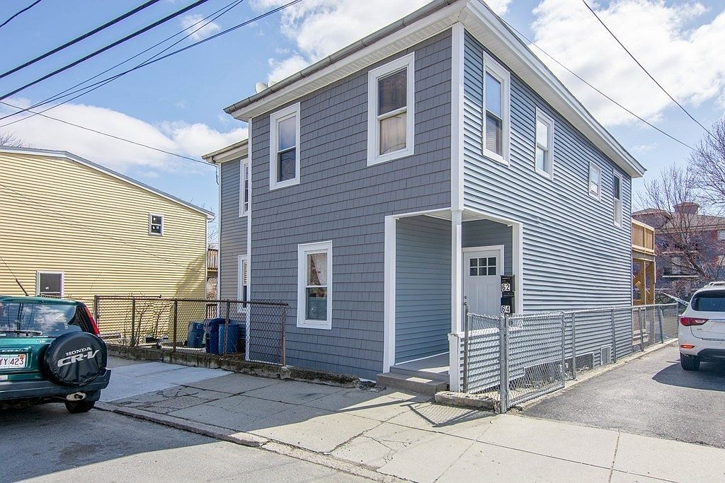 64 Hancock St, Lawrence, MA 01841 Zillow
