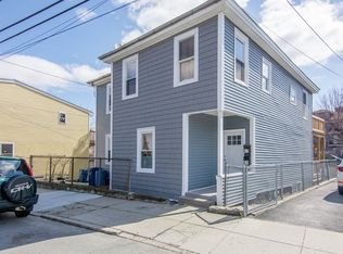 64 Hancock St, Lawrence, MA 01841