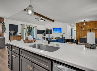 1317 Fort Johnson Rd, Charleston, SC 29412