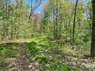N Uldriks Rd, Battle Creek, MI 49017