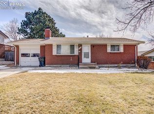 6741 Mission Rd, Colorado Springs, CO 80915