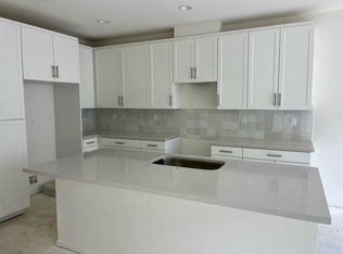 7801 Cypress Dr, Santee, CA 92071