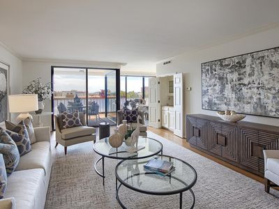 50 Mounds Rd APT 109, San Mateo, CA, 94402