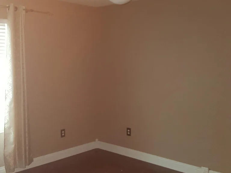 8616 Simi Ln NE — Photo 11