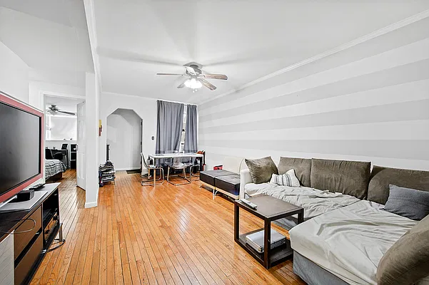 Rented by Elegran | media 4