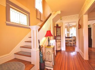 118 Murray Ave, Goshen, NY 10924