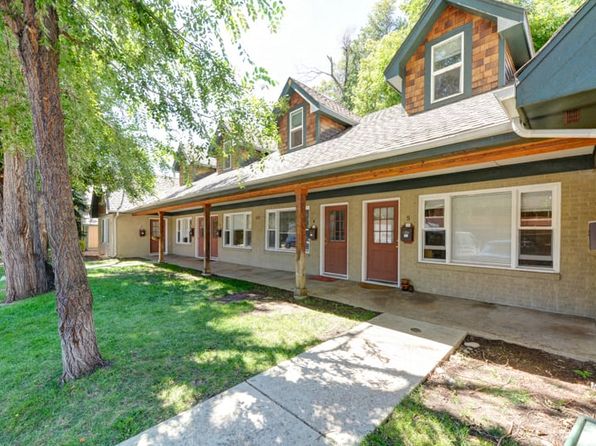 1503-1513 20th St #1503