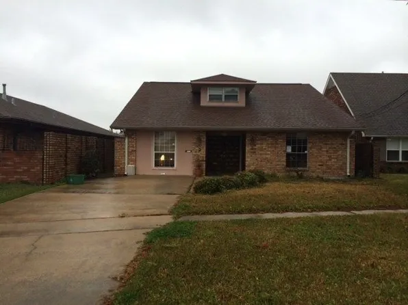 3504 Harvard Ave, Metairie, LA 70006