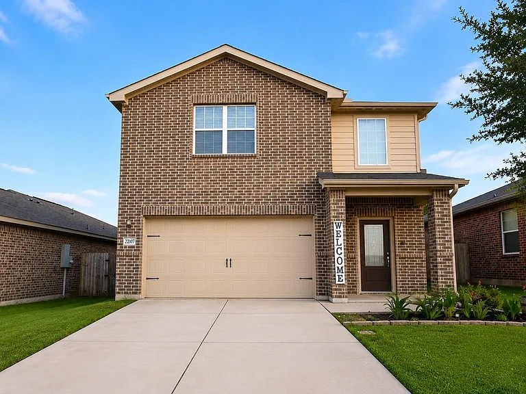 22107 Rocky Reserve Dr — Photo 3