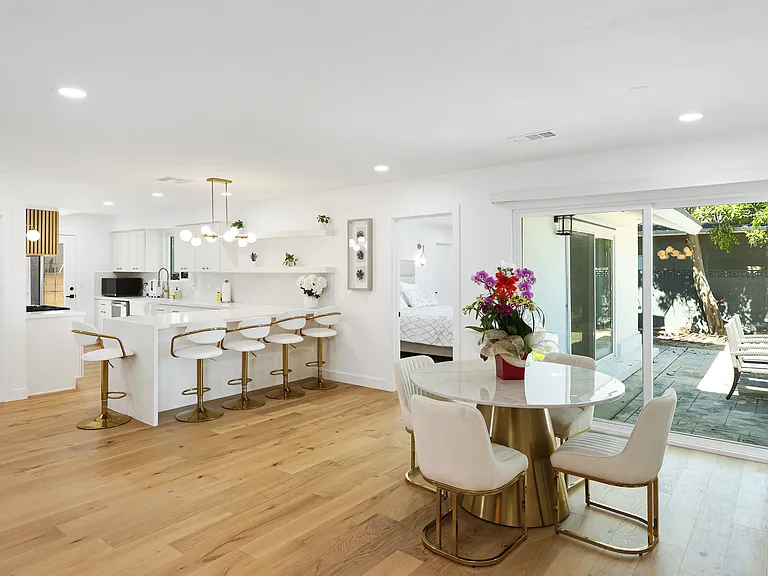 9461 Lotus Dr — Photo 37